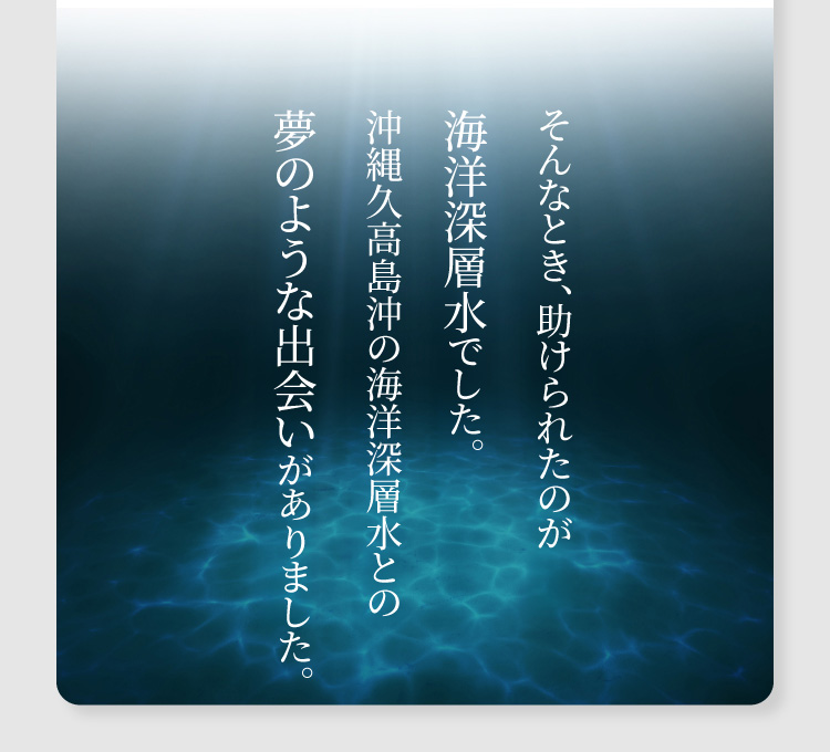 α Gri-x説明6