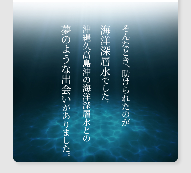 α Gri-x説明6