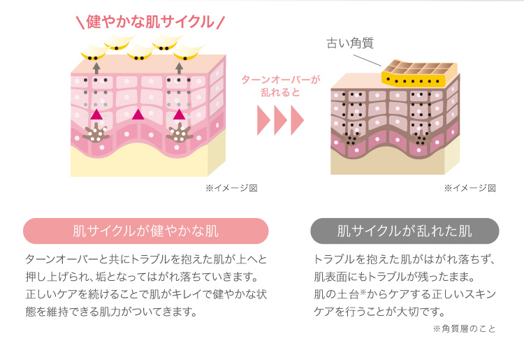 美肌集中05