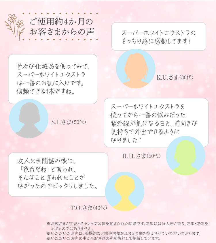 美肌集中06