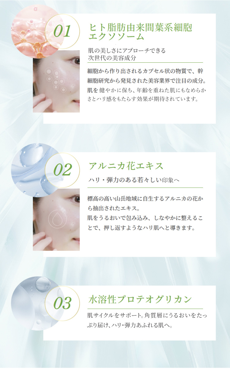 ヒト脂肪由来