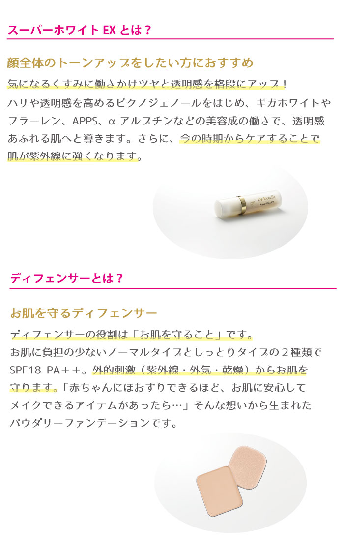 お電話・メルマガ会員限定キャンペーン03
