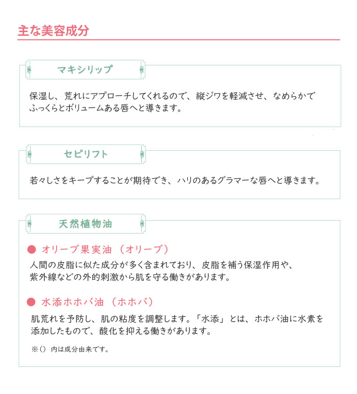 トリートメントリップ03