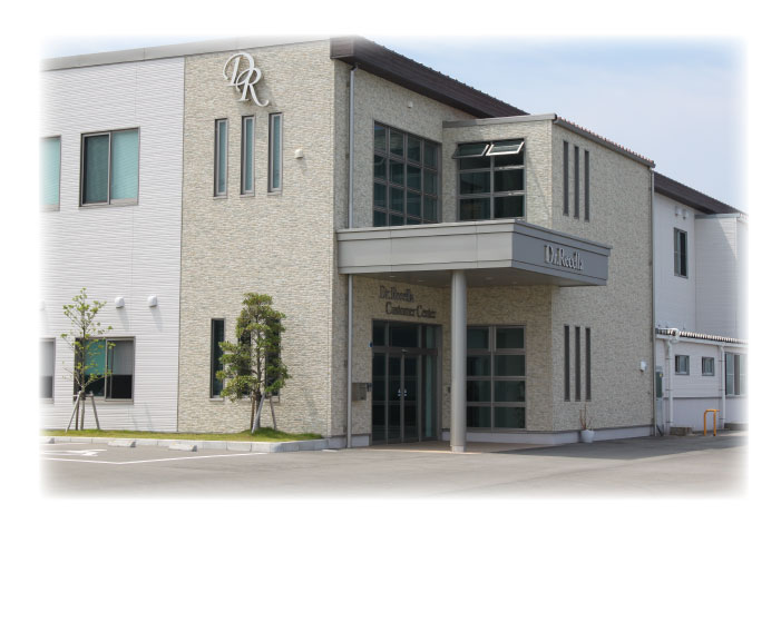 地元中学校1