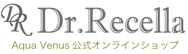 ドクターリセラ　公式オンラインストア