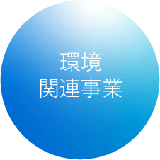 環境関連事業