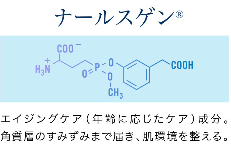 ナールスゲン