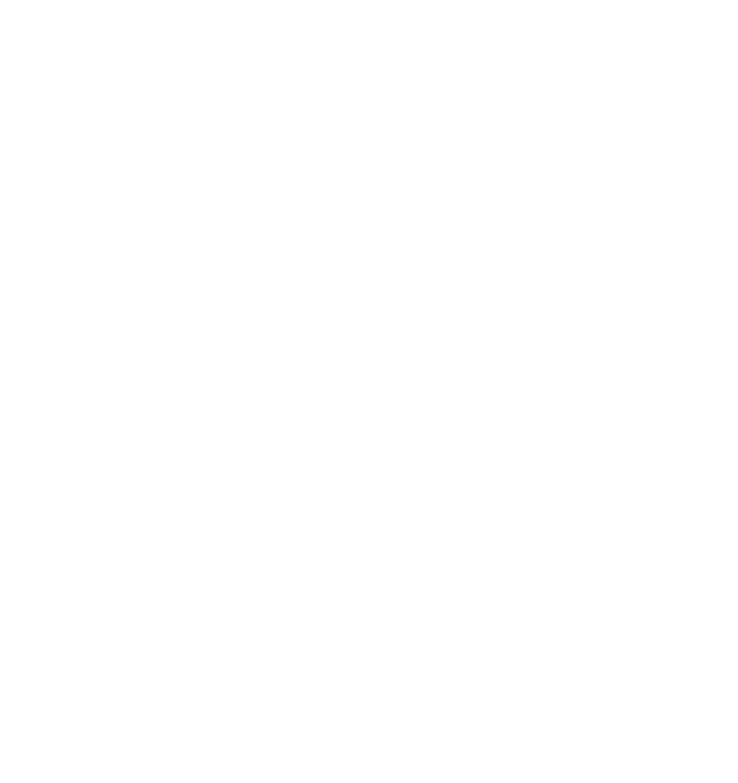 「肌悩みは年齢のせい？」